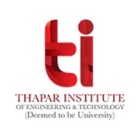 Thapar School of Liberal Arts and Sciences
