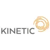 Kinetic Social