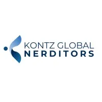 Kontz Global Nerditors