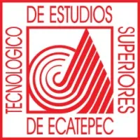 Tecnologico de Estudios Superiores de Ecatepec