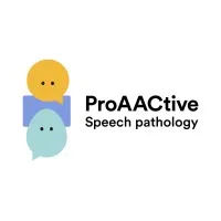 ProAACtive Speech Pathology