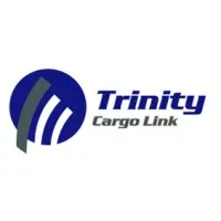 Trinity Cargo Link Pte Ltd