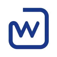 AgamWorks