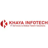 Khaya Infotech