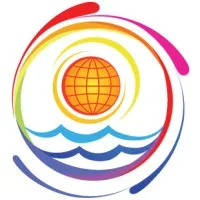 Wordpress Web Designer Wordpress Web Designer