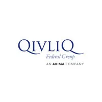 Qivliq Federal Group