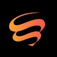 Scriptus Comunicação