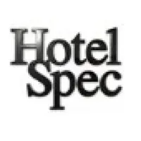 Hotel Spec International Inc.