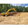 Shield Contracting