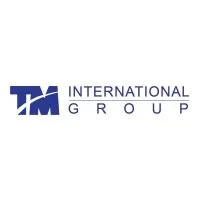 TM-International Group