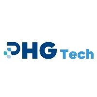 PHG Tech