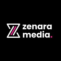 Zenara Media