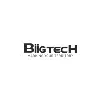 BIIGTECH BIIGTECH
