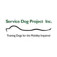 Service Dog Project Service Dog Project