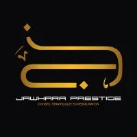 Jawhara Prestige