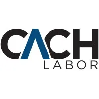 CACH Labor