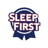 Sleep First