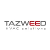 Tazweed HVAC Solutions Tazweed HVAC Solutions