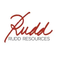 Rudd Resources LLC