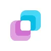 Momo Medical