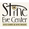 Stine Eye Center