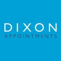 DIXON APPOINTMENTS | Recruitment Agency