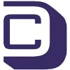 Channel Dynamics