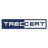 TRECCERT TRECCERT