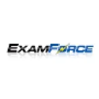 ExamForce