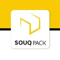 Souq pack سوق باك