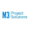 M3 Project Solutions M3 Project Solutions