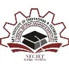 NFC IET Multan
