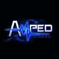 Amped Fitness