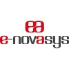 E-novasys E-novasys