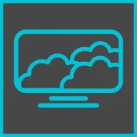 VirTech Systems