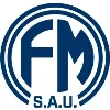 Fabricaciones Militares Sociedad del Estado Fabricaciones Militares Sociedad del Estado