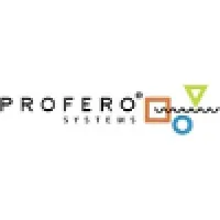 Profero Systems, Inc. Profero Systems, Inc.