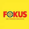 Fokus Distribuidora Distrito Federal
