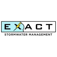 Exact Stormwater Management