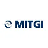 Midwest Industrial Tool Grinding, Inc. (MITGI) Midwest Industrial Tool Grinding, Inc. (MITGI)