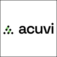 Acuvi