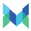 Mofosys Mofosys