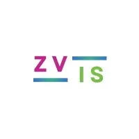 ZVIS Business Transformation Partner