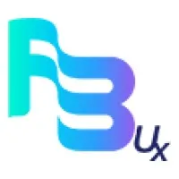 FBUX Consulting
