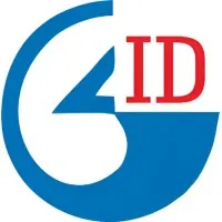 PT Jiale Indonesia Textile