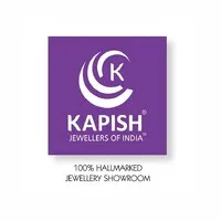 Kapish Jewels
