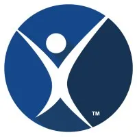 Exzeo USA