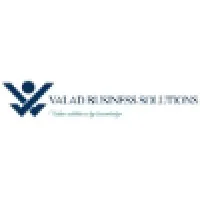 Valad Business Solutions