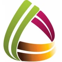 ProSynergy Medical Systems Pvt Ltd