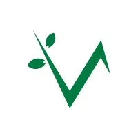 Verdant Agri-Tech email format